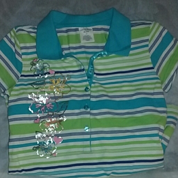 GET (2) BUNDLE DEAL   Arizona Jean Co. Shirt - Picture 3 of 7